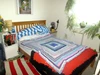 Bedroom 2 Bedroom 2