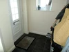 Entrance Porch Entrance Porch