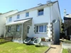 Main Main