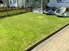 Front Garden Front Garden