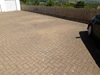 Allocated Parking Allocated Parking
