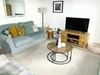 Lounge Lounge