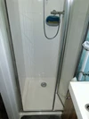 Ensuite Ensuite