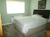 Bedroom Two Bedroom Two