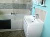 Bathroom/WC Bathroom/WC