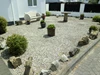 Front Garden Front Garden