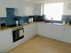 Kitchen/Diner Kitchen/Diner