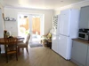 Kitchen/Diner Kitchen/Diner