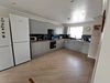 Kitchen/Diner Kitchen/Diner
