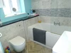 Bathroom/WC Bathroom/WC