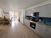Kitchen/Diner Kitchen/Diner