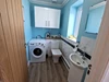 Cloakroom/WC Cloakroom/WC