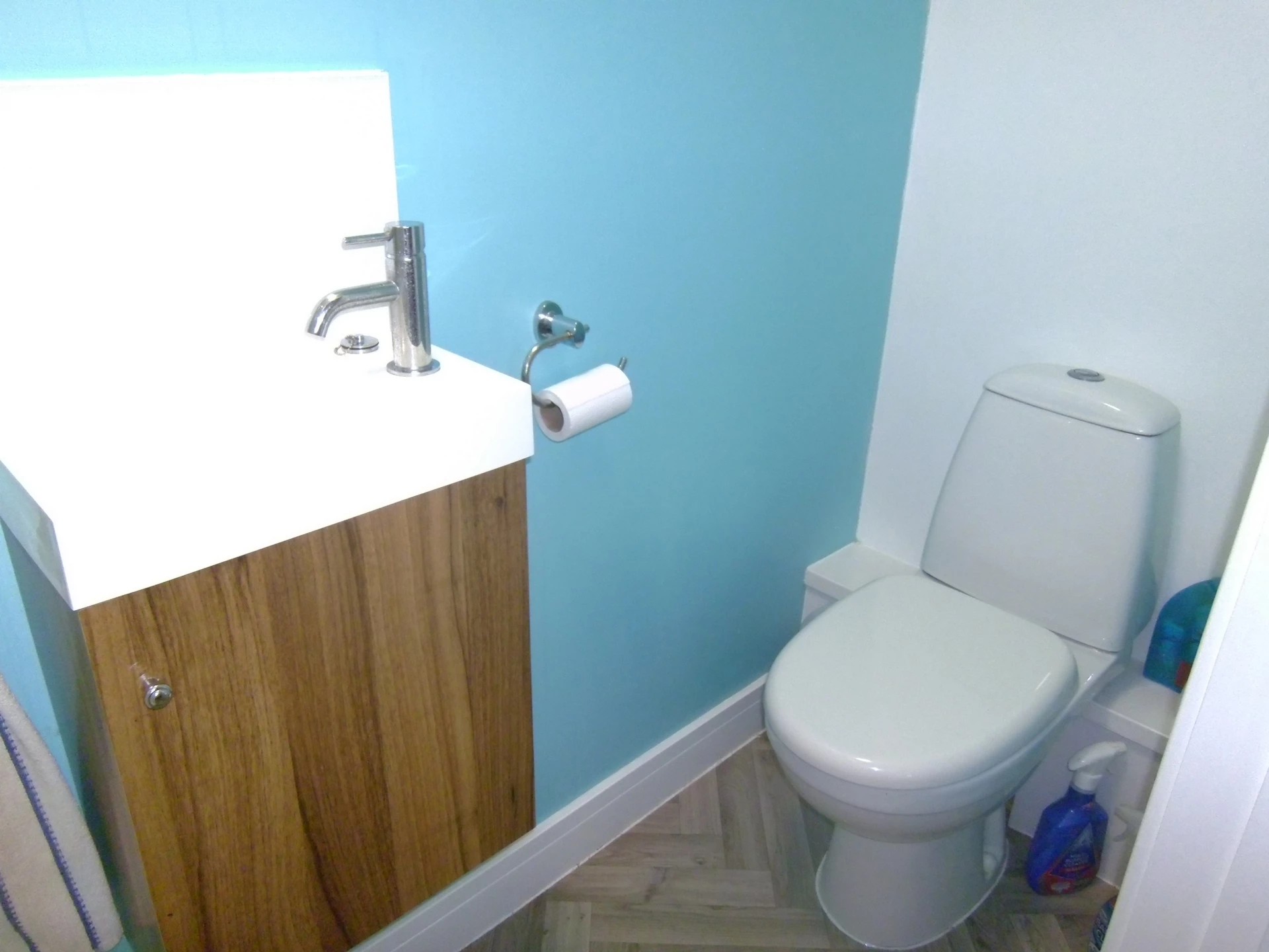 Photo 20