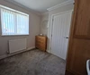 Bedroom Three Bedroom Three