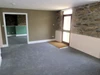 Reception Room Reception Room