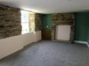 Reception Room Reception Room