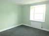Bedroom 2 Bedroom 2