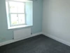 Bedroom 3 Bedroom 3