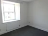 Bedroom 1 Bedroom 1
