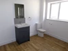Bathroom/WC Bathroom/WC