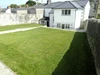 Rear Garden Rear Garden