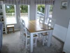 Dining Area Dining Area