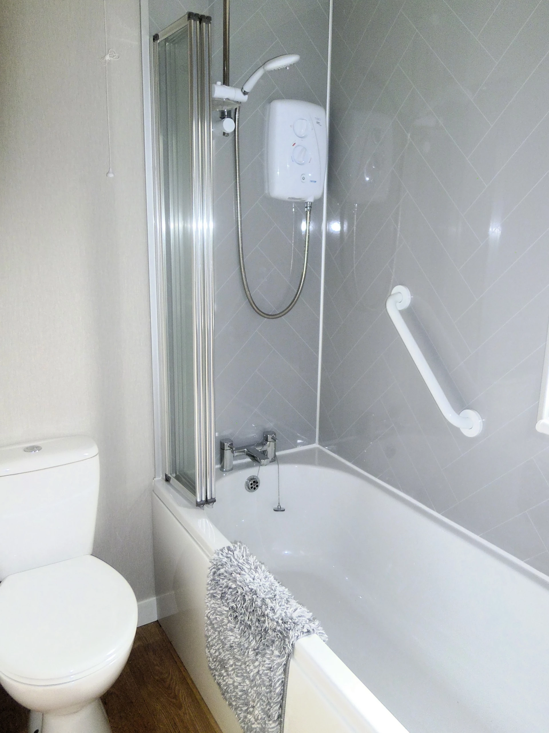 Bathroom/WC