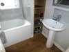 Bathroom/WC Bathroom/WC