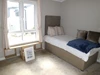 Baedroom Two Baedroom Two