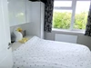 Bedroom Two Bedroom Two