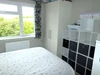 Bedroom Two Bedroom Two