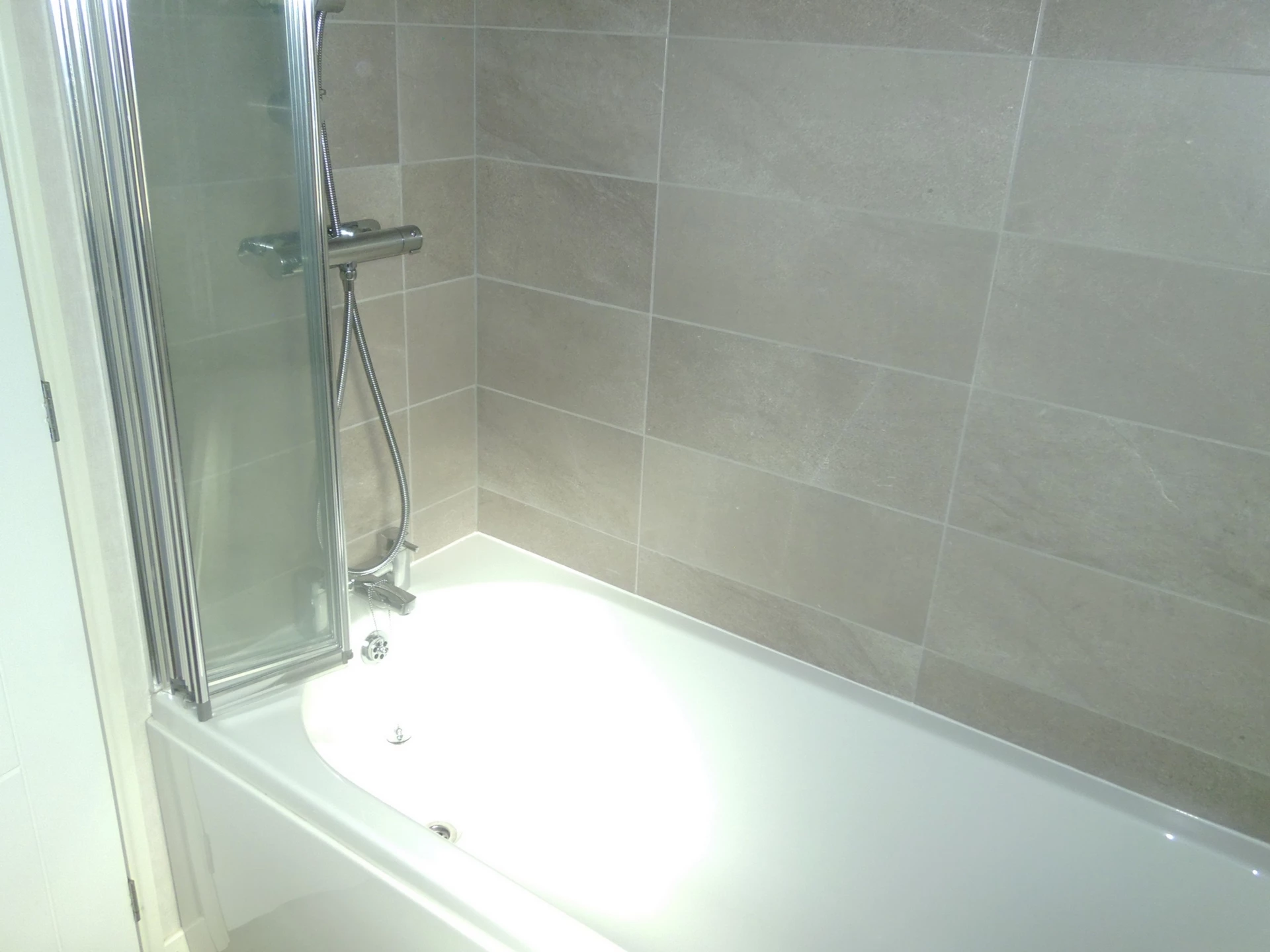 Bathroom/WC