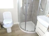 En-Suite En-Suite