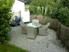 Seating Area Seating Area