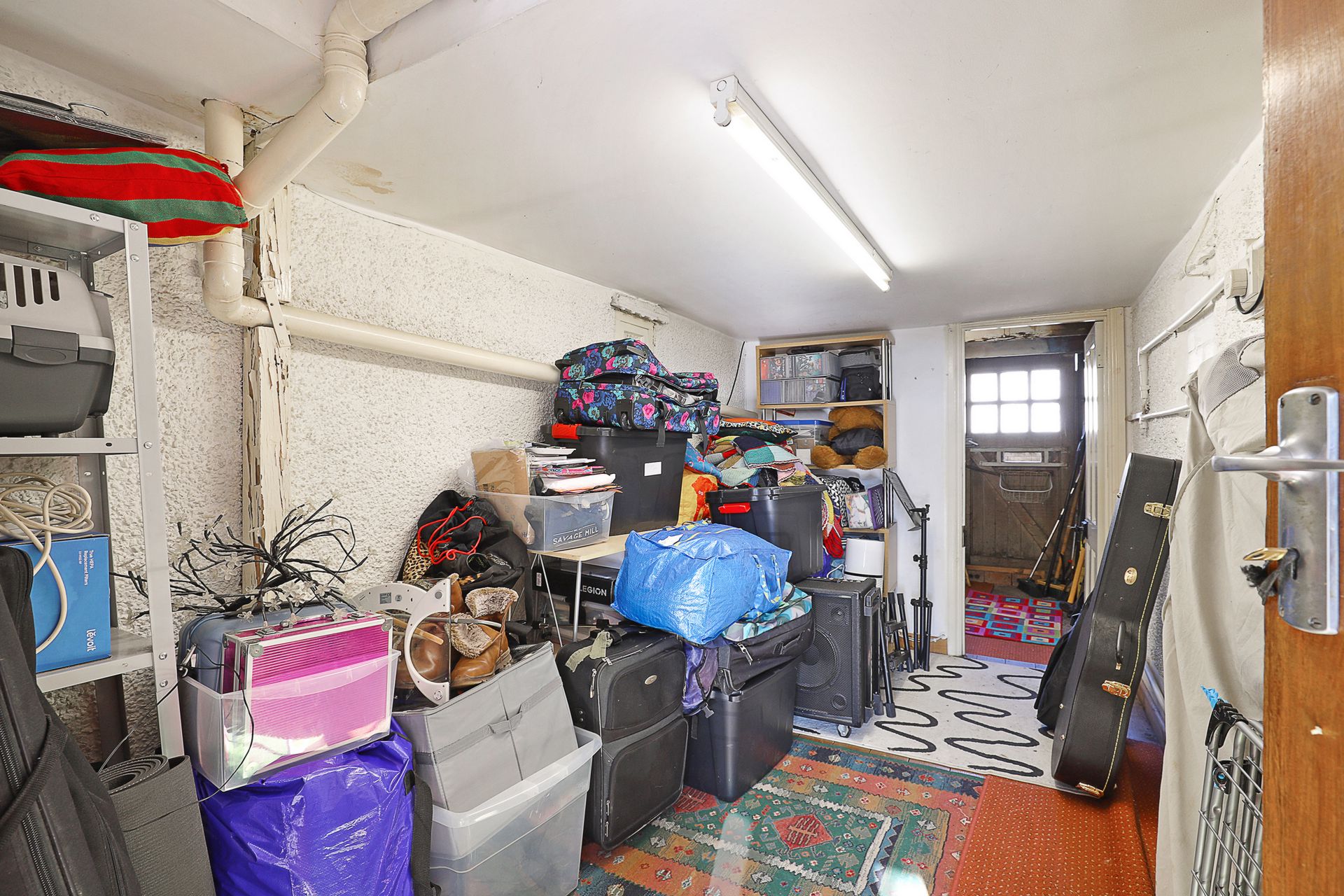 Photo 19