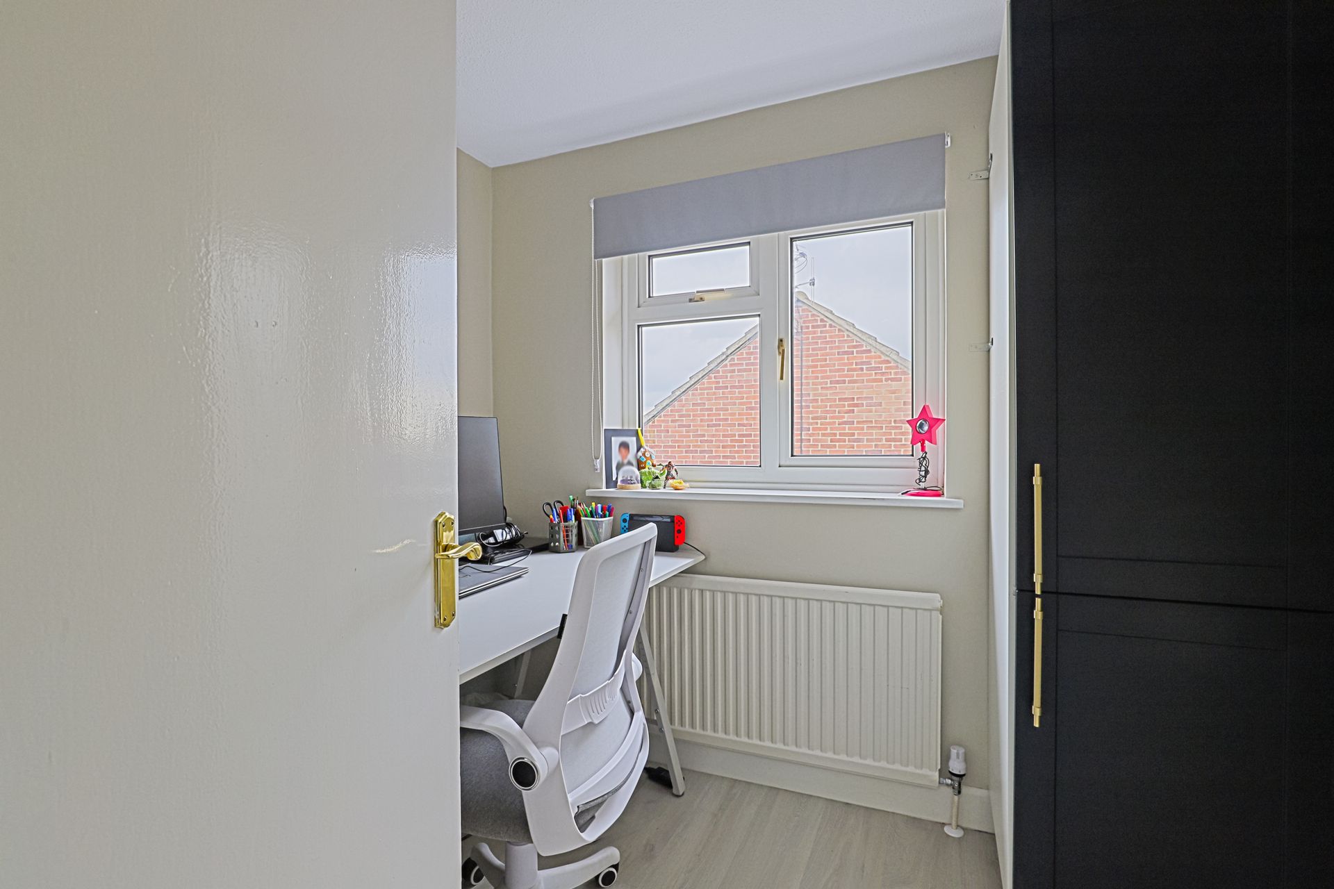 Photo 11