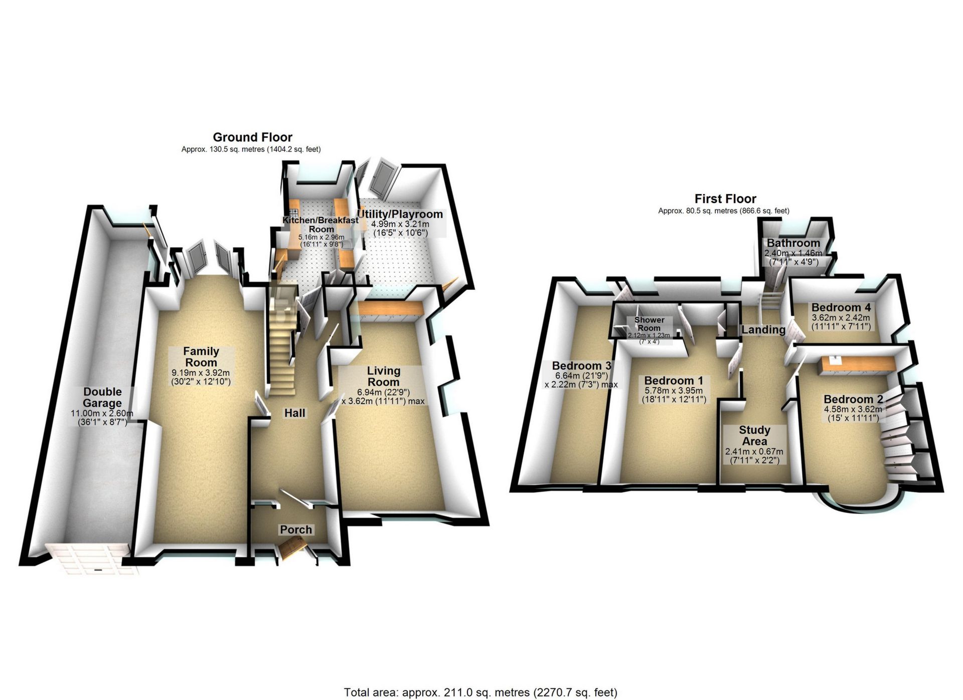 Floor Plan 2 Floor Plan 2