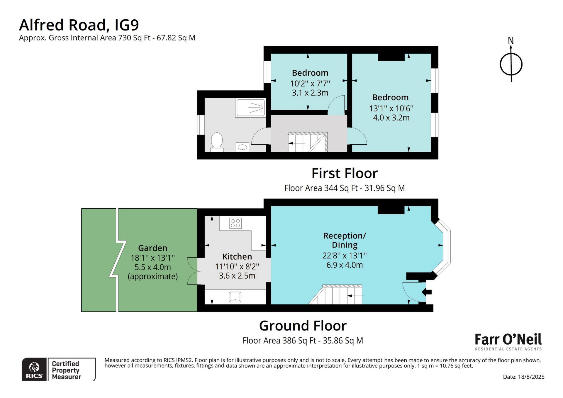 Floor Plan 1 Floor Plan 1