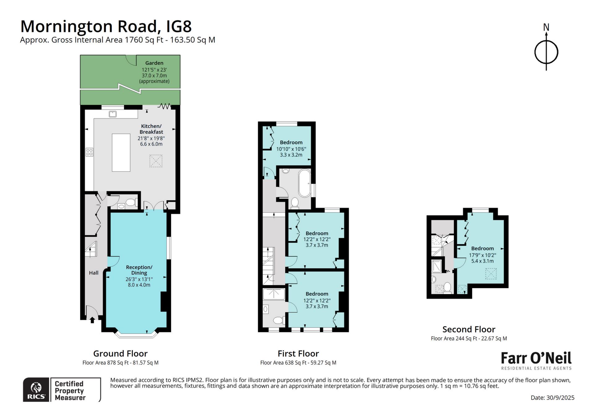 Floor Plan 1 Floor Plan 1