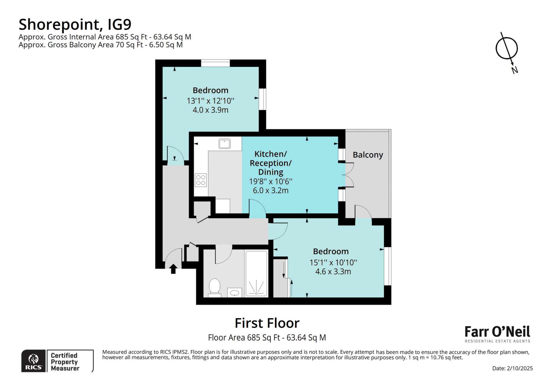 Floor Plan 1 Floor Plan 1