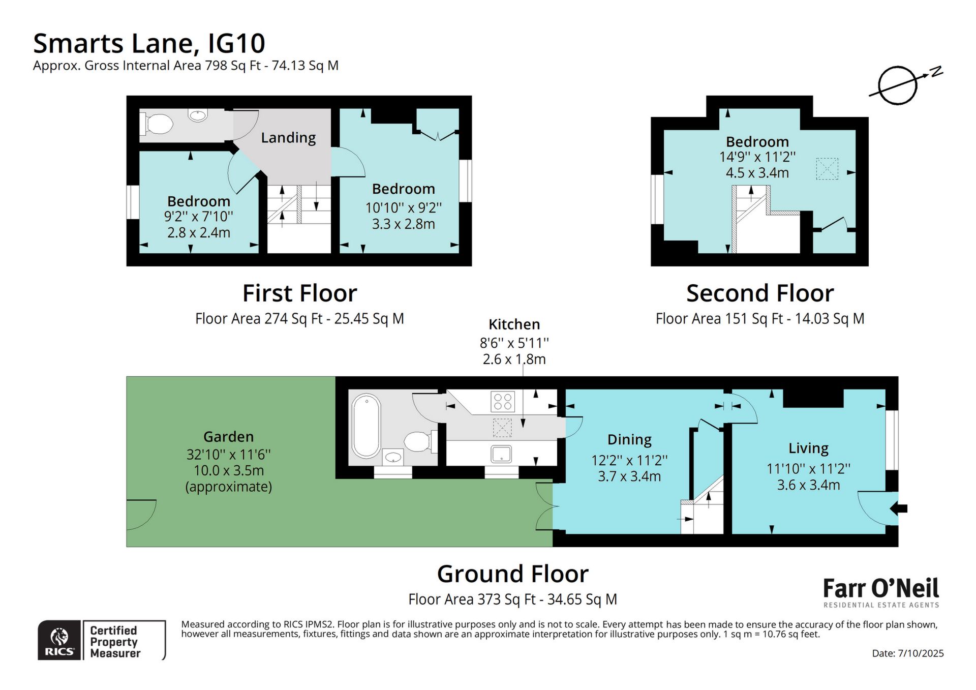 Floor Plan 1 Floor Plan 1