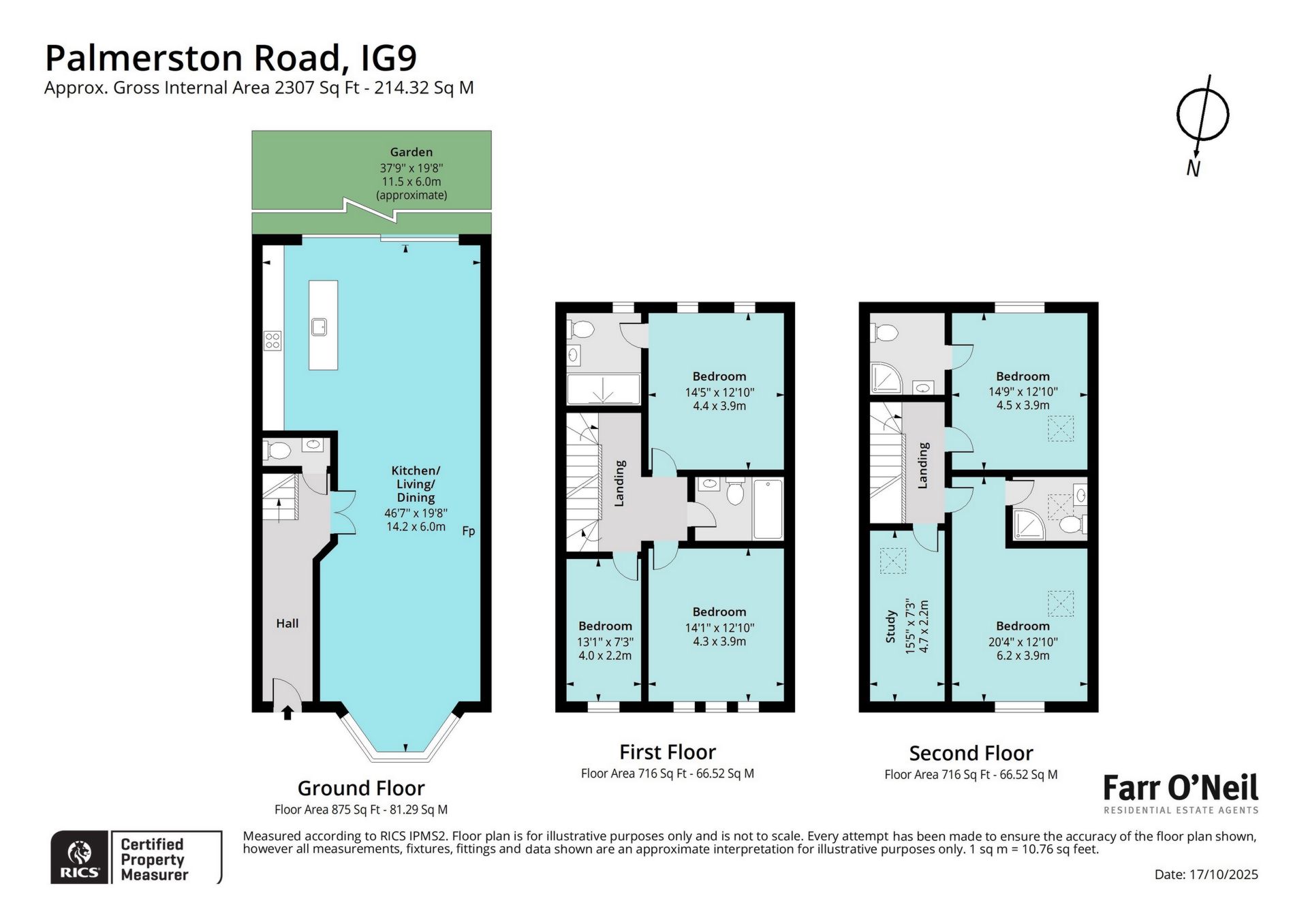 Floor Plan 1 Floor Plan 1