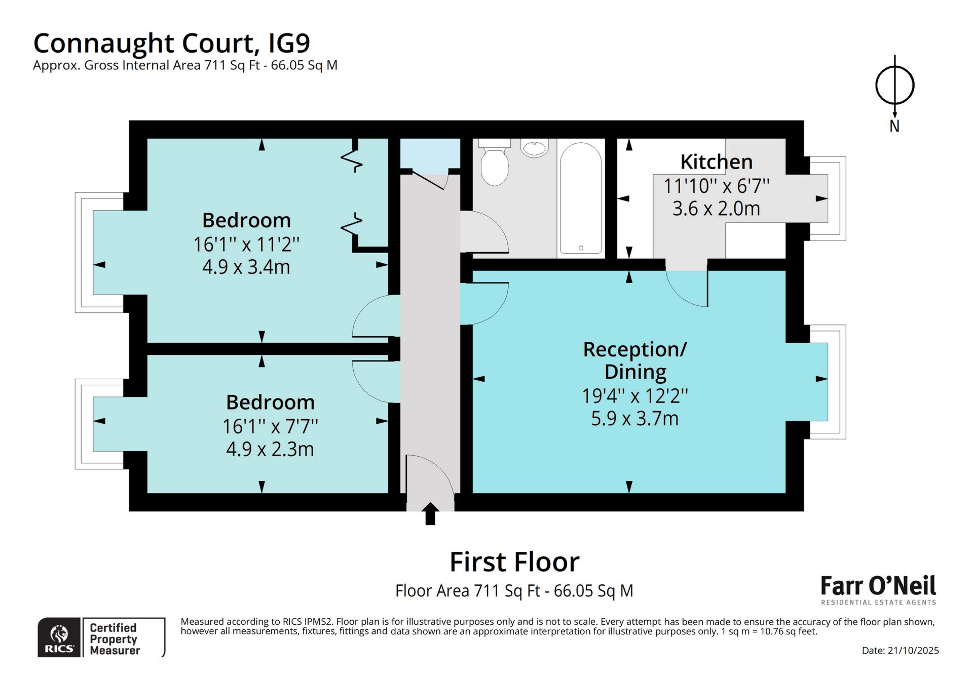 Floor Plan 1 Floor Plan 1