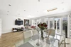 Photo 17 Photo 17