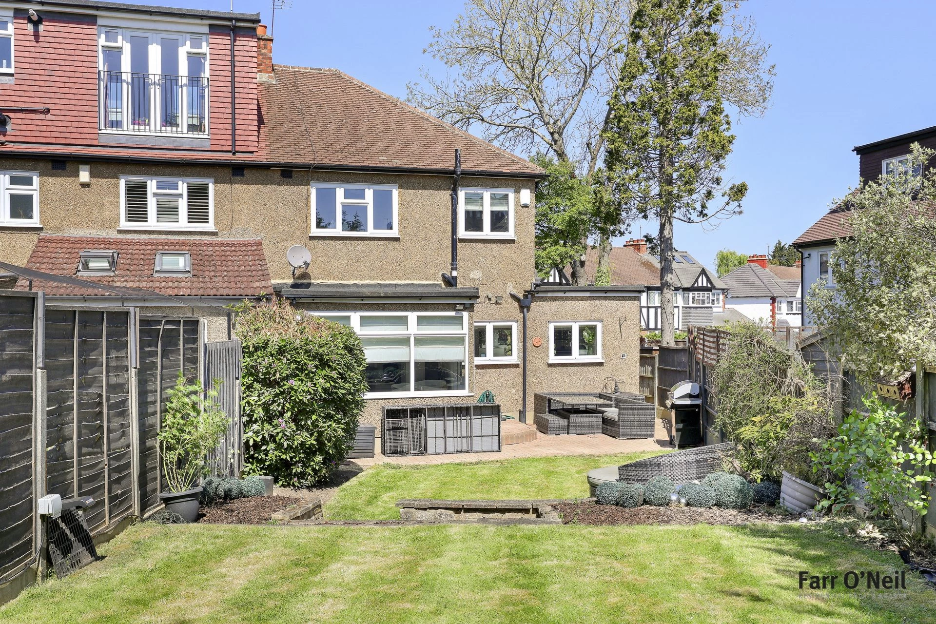 Photo 23