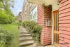 Photo 18 Photo 18