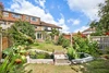 Photo 23 Photo 23
