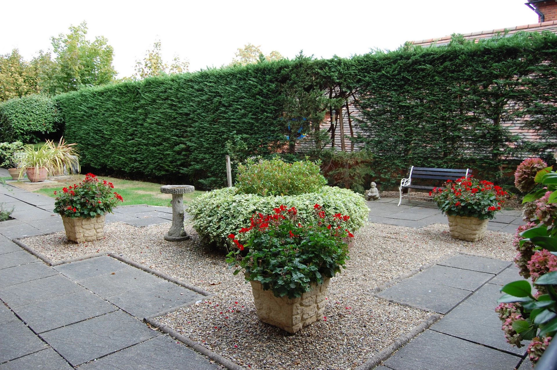 Photo 3