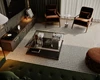 Photo 8 Photo 8