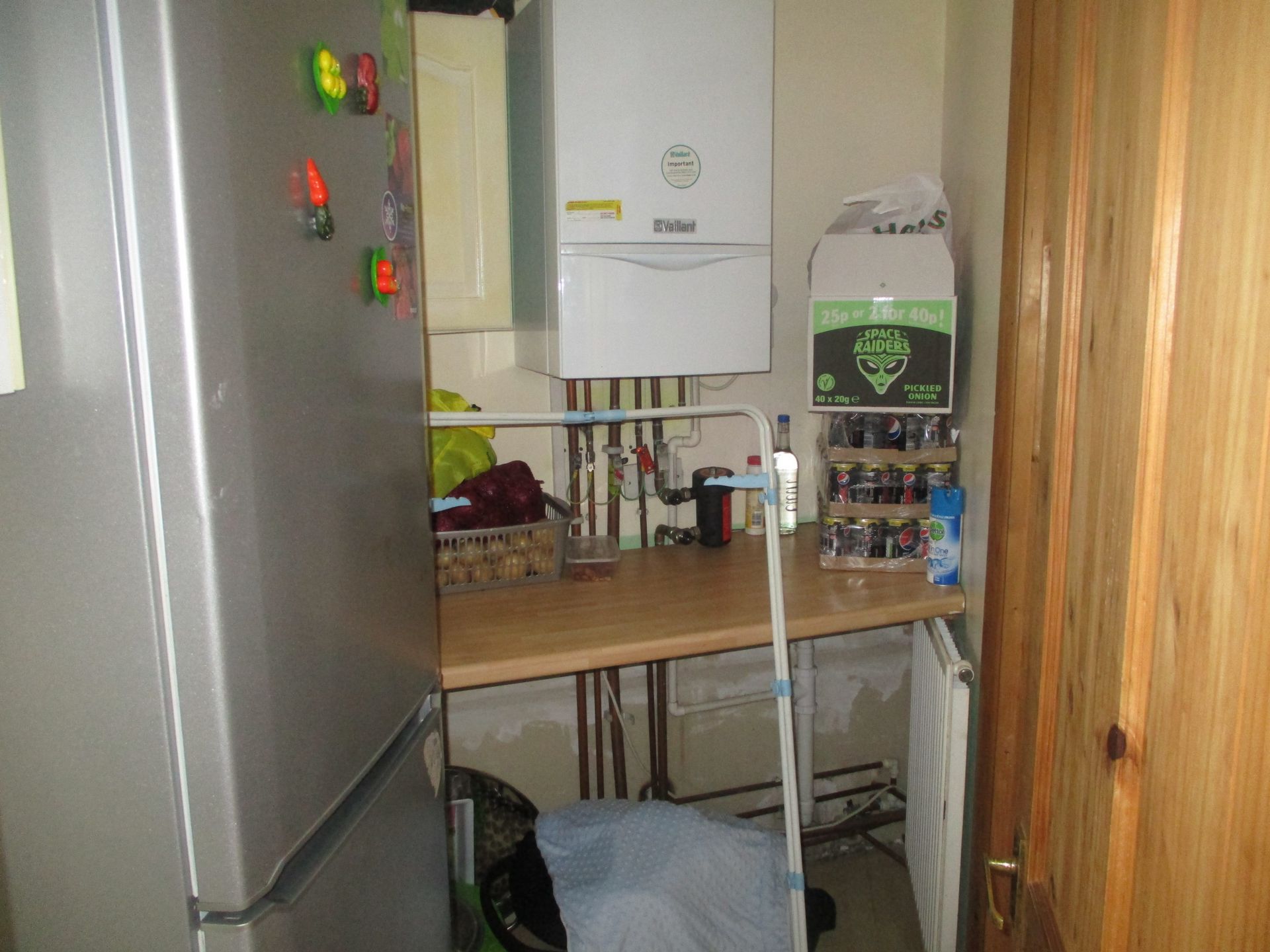 Photo 2